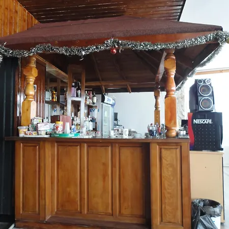 семеен узана Otel Gabrova
